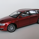 Illustration for article titled Wagon Wednesday: 1:18 Norev Audi A6 Avant